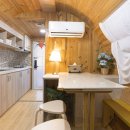 리버카라반 이미지