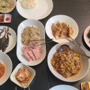 두나민박 네이버블로그