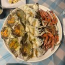 선수촌삼거리 | [공지] 잠실 꽃게찜 맛집 왕게수산｜가성비 끝판왕 꽃게 1kg 가격 솔직후기