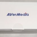 에버스트림 이미지