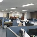 한국정보시스템 이미지