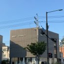 센텀점 현대자동차 | 중학생의자 선택 시디즈 의자 센텀 매장 방문 후기 일명 서울대의자 ㅎㅎㅎ
