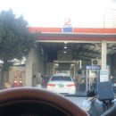 달서자동차검사소 이미지