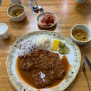 온누리왕돈까스 이미지