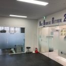 고대닥터정의원 이미지