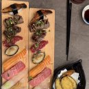 킴스메디칼 이미지