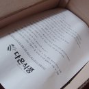 다온식품 이미지