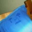 숨, 네일