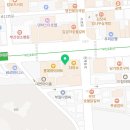 마디튼튼프롤러의원