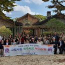 성민농장 이미지