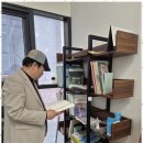 파트너 행정사 사무소 이미지