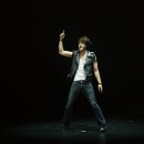 LOVE ＆ MUSICAL 이미지