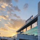 가족매직쇼 버블J의 언빌리버블쇼 이미지