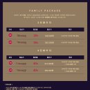 2018-02-0350 Daum카페