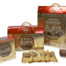 장수엄마 농장 이미지