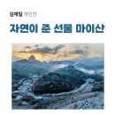 자연이준선물