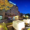 무주군보건의료원 건강증진센터 이미지