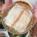 왕지2길 이미지