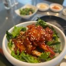 청기와타운(교대점) 이미지