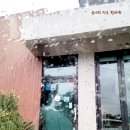 SUHARI839 | 성산일출봉 숙소 제주 수하리839 룸컨디션 및 조식후기!