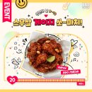 마치5 이미지