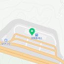 여양목장 이미지