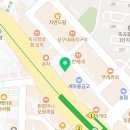 다사에스마디신경외과의원 이미지