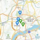 현대자동차토평점 이미지