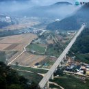 원주굽이길 원5코스 간현봉길 이미지