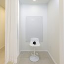 동탄센트럴치과병원 이미지