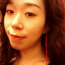 프라임치과 이미지