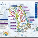 바른렌트카 이미지