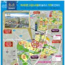 비젼하우스 이미지