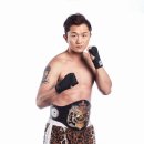 용인대 탑복싱 이미지