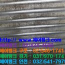 전방프라자 이미지