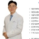 말바우큰사랑신경과의원 네이버블로그