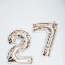 안지랑한의원 이미지