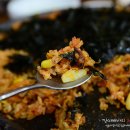 북교마트