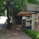 부천 법조타운 이미지