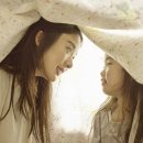 다시봄 - 서구 도학1길 88 | 다시봄