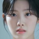 굿임팩트 컴퍼니 이미지