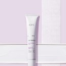 선에너지 이미지