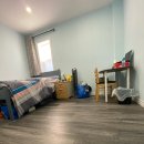 Beautiful room available November 1st Downtown East York girl only 이미지