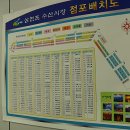 금하건어물 네이버블로그