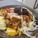 포케포케