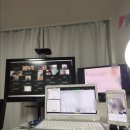 청수어린이집 이미지