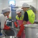 간석4파출소 이미지