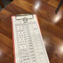 압구정하루 | 나만의 냉모밀 1티어 맛집 압구정 하루 후기