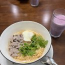 J.S.빌 | 10월 셋째주🇺🇸 | 가을의 하이라이트는 펌킨패치🎃(Duke Gardens/ 뱅크오브아메리카 조인트 어카운트...