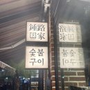 종로육가